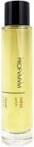 Profumum Roma Note Di Mina EdP 18ml