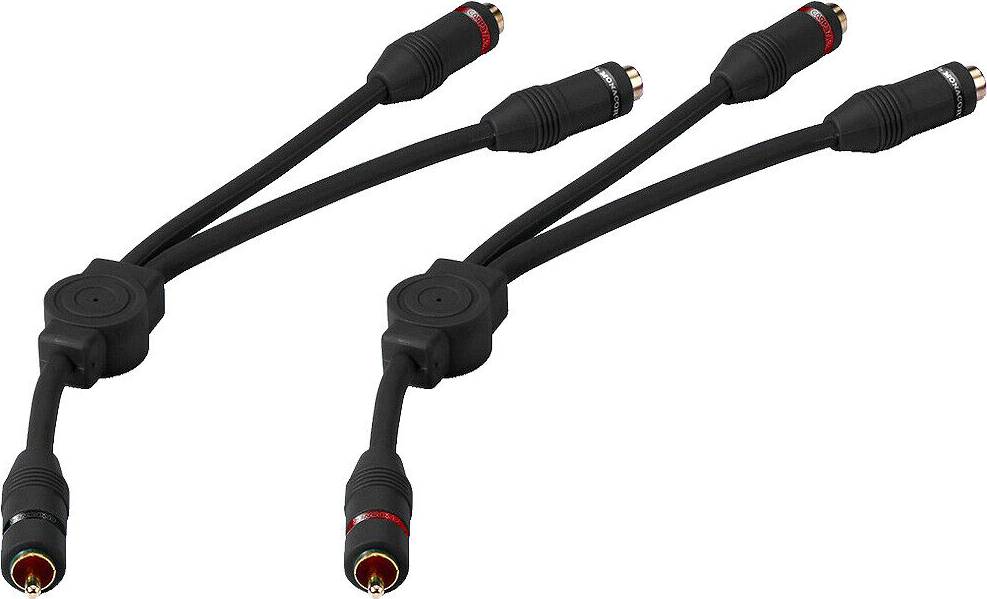Carpower CBA-30SW