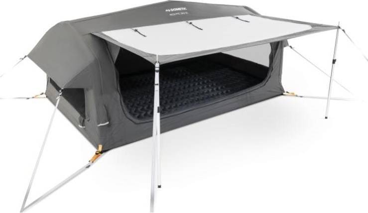 Dometic Pico FTC 2X2 TC Inflatable Tent