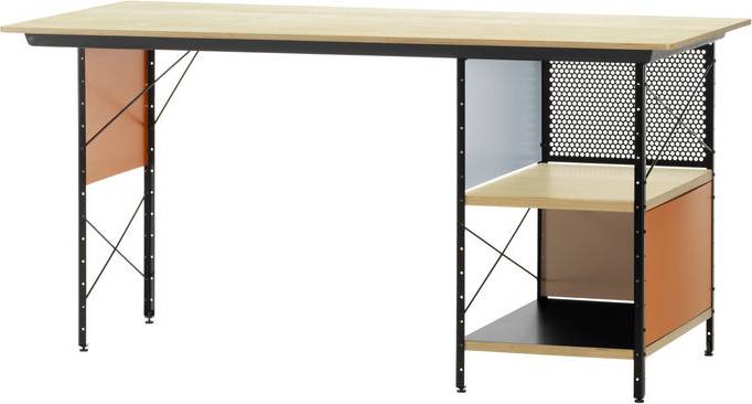 Eames Desk Unit