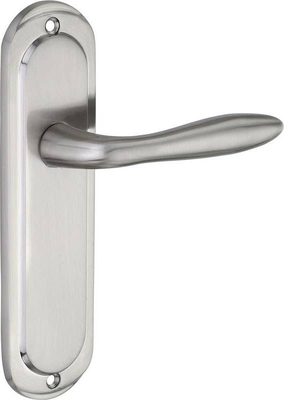 Designer Levers Handle