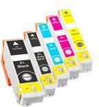 999inks Expression Premium XP-540