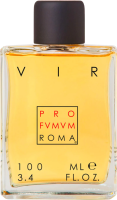 Profumum Roma Vir 100ml