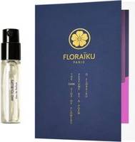 And Your Lips EdP Sample