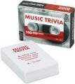 Mini Music Trivia Game