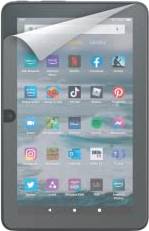 NuPro Transparent Screen Protector 2-pack