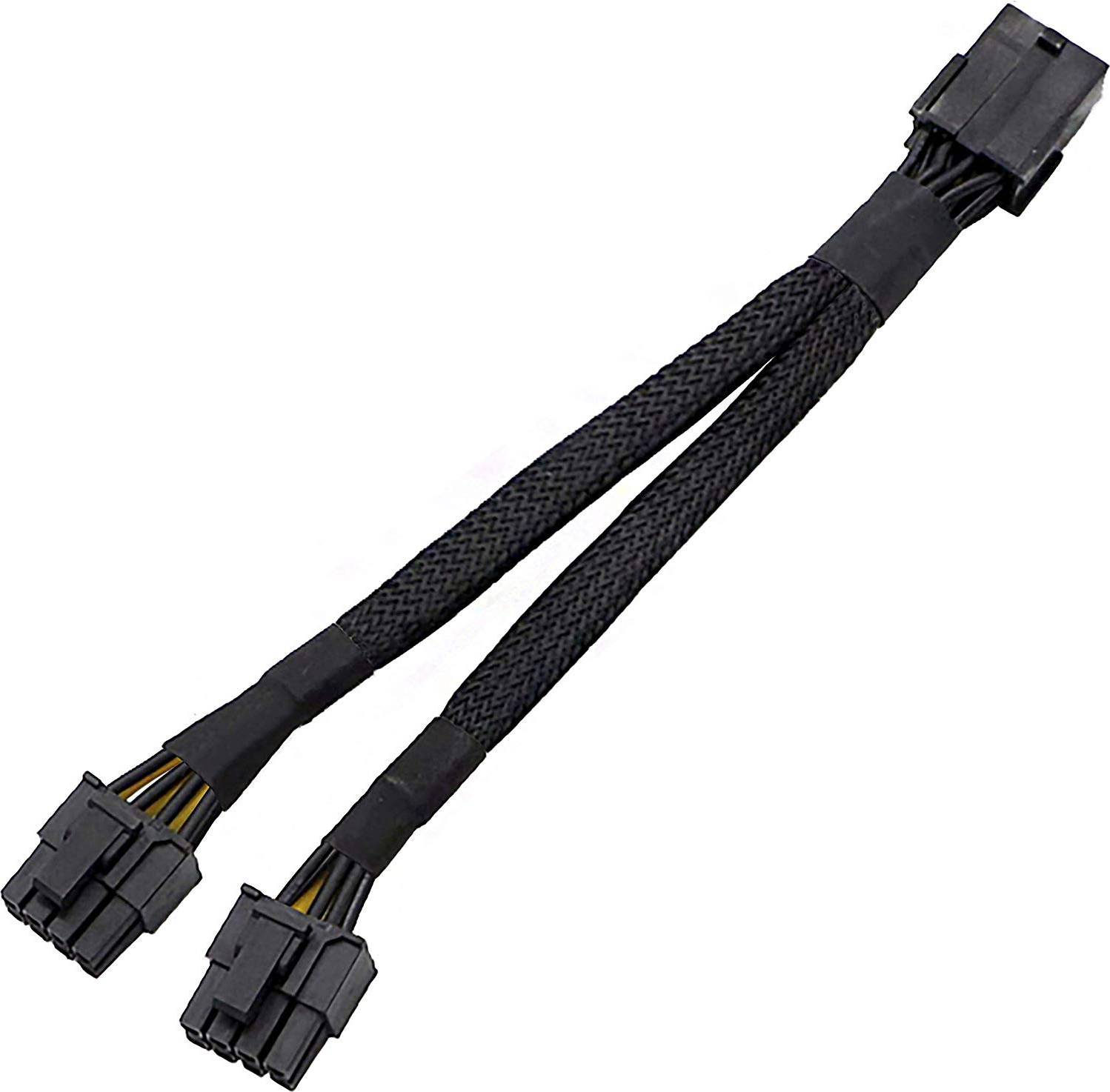 16 awg TeamProfitcom 16 AWG GPU VGA PCI-e 8Pin
