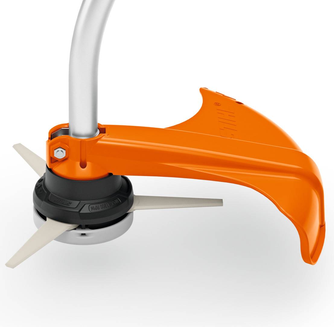 Stihl fs Stihl FS