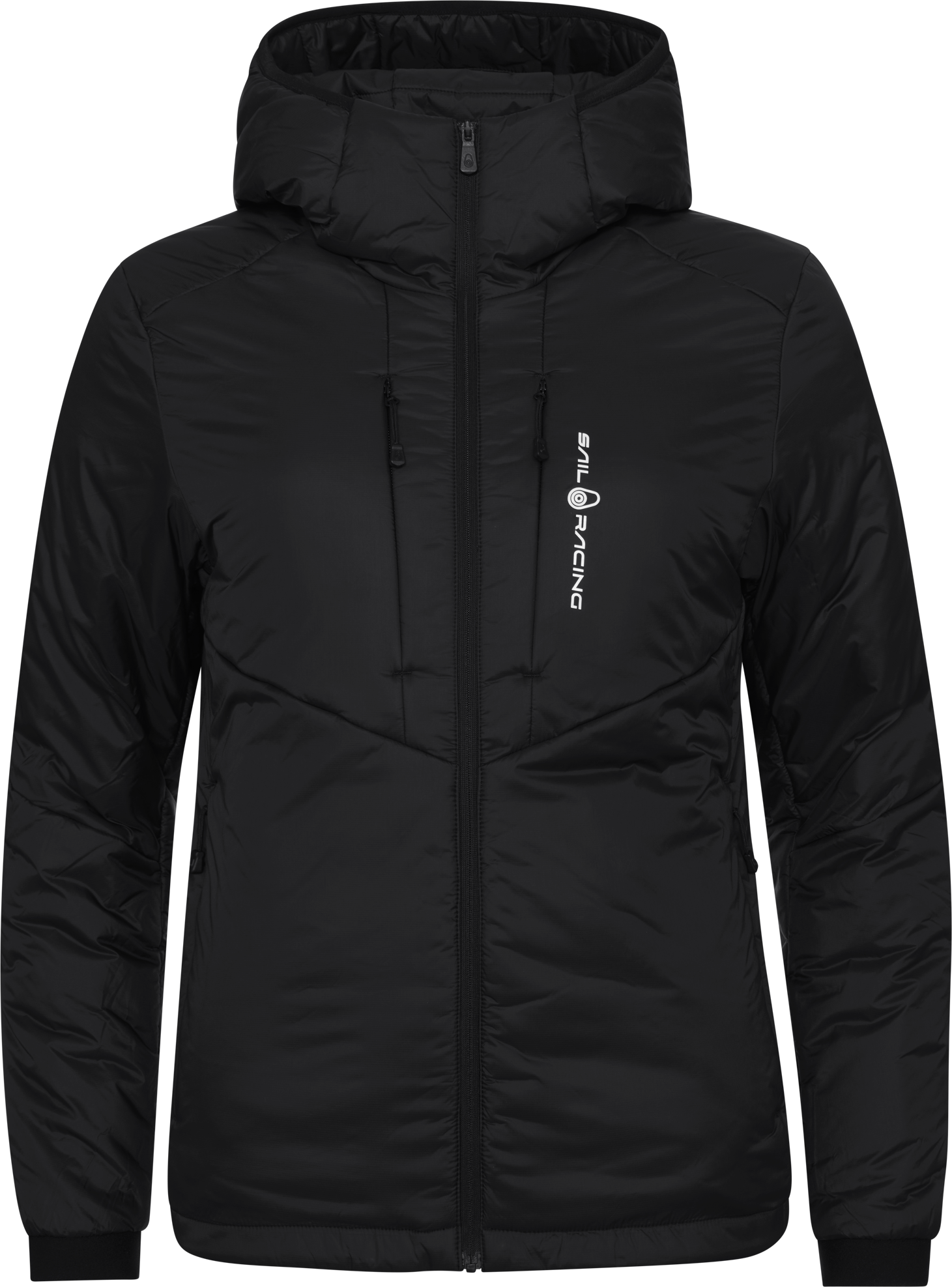 Sail Racing W Spray Primaloft Jacket