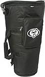 Protection Racket 9116-00 Djembe Bag