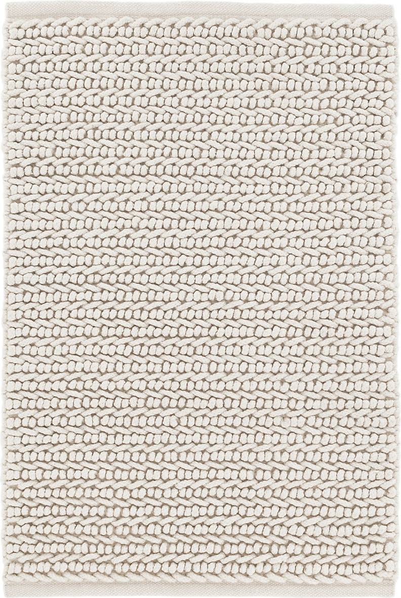 Area Rug Dash Veranda Hand Braided