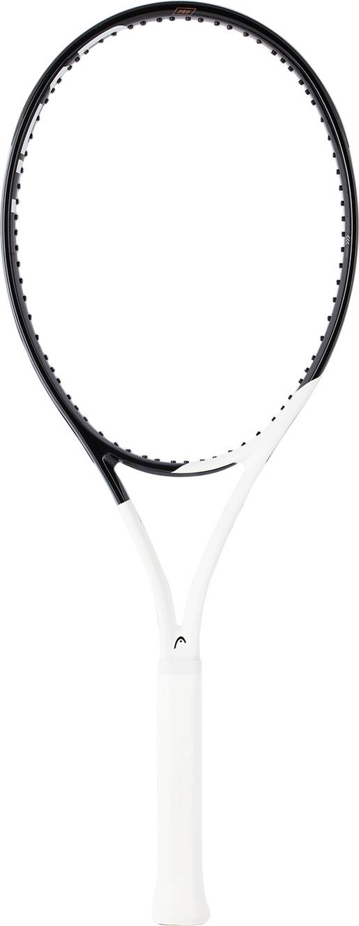 Head Speed Pro 2022 Performance Tennis Racquet
