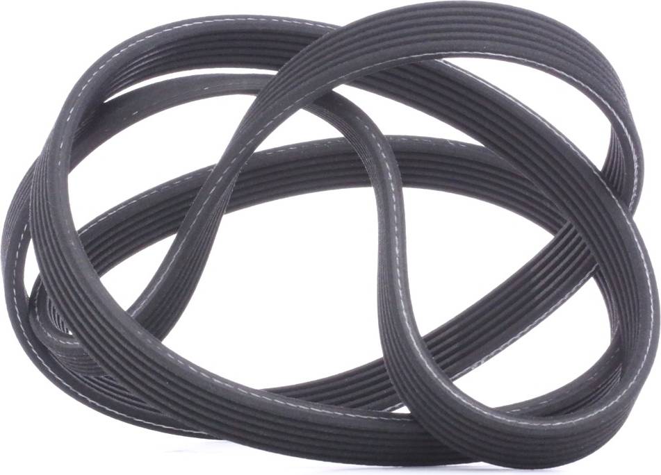 Gates 6DPK1825 Ribbed Belt