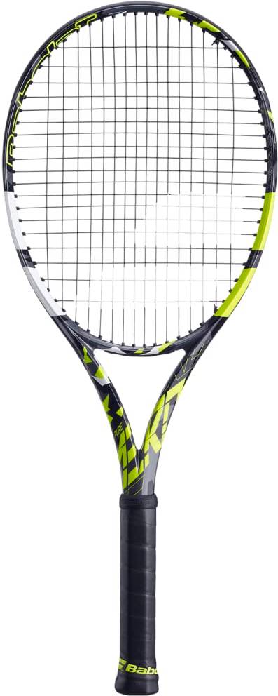 Babolat Pure Aero Tennis Racket