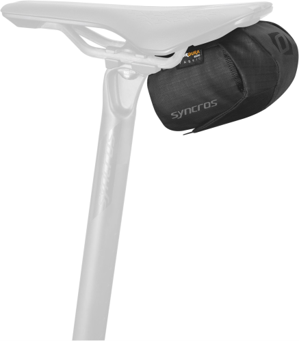 Speed Is Direct Mount 450ml