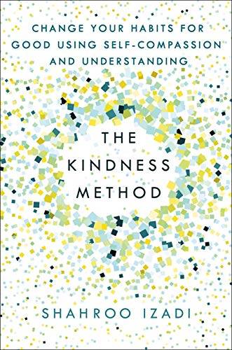 Kindness Method