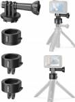 Ulanzi Go Quick II Basic Magnetic Mount Set