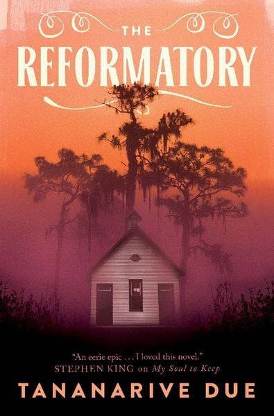 Reformatory