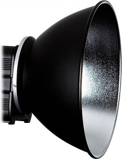 Maxibrite Reflector
