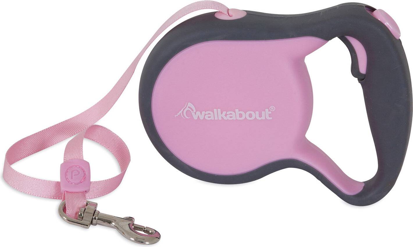 Walkabout 3 Tape M Rosa