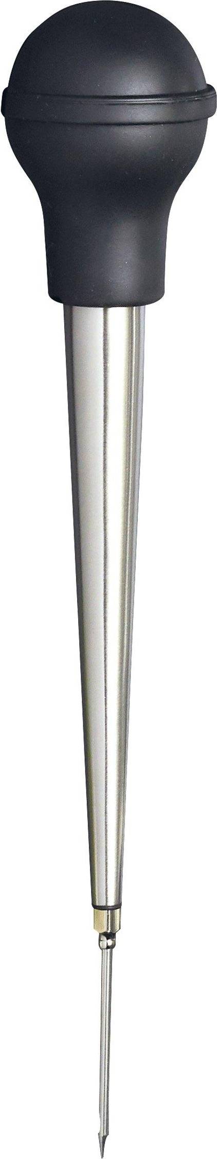 Pipette Rustfritt