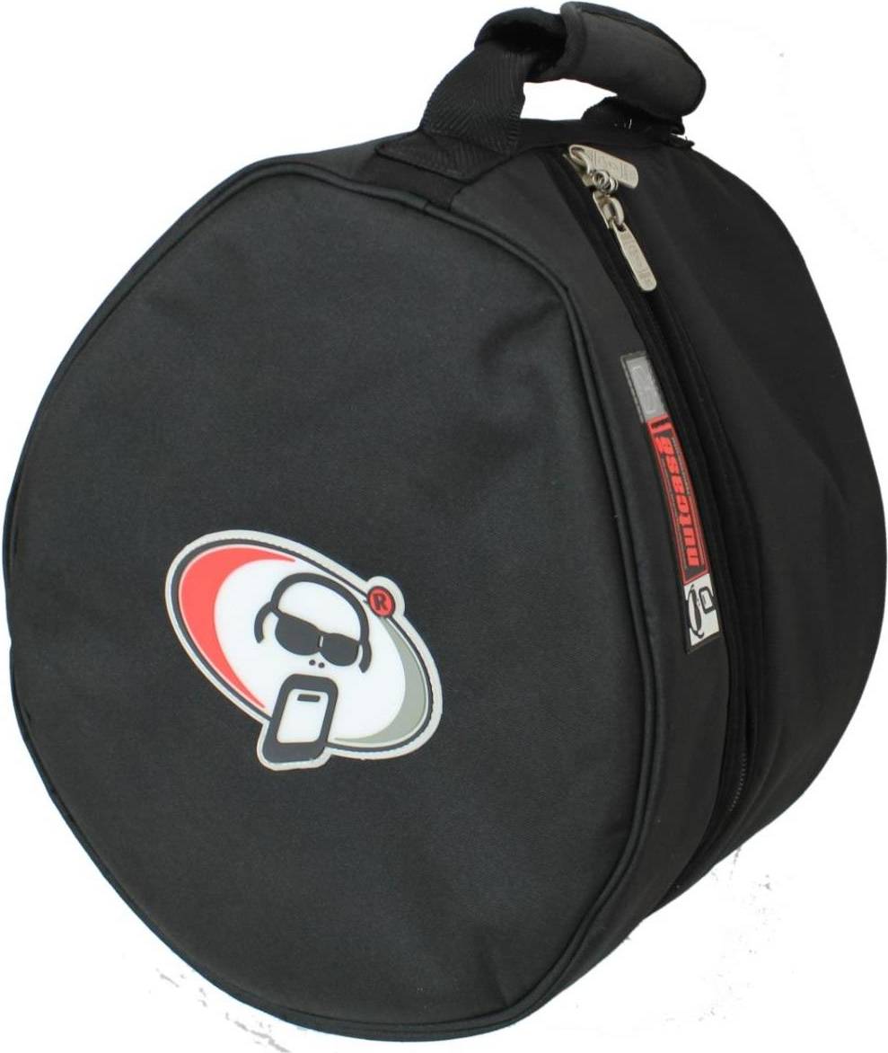 Protection Racket Nutcase N14X65S 14x6.5in Snare Case Drum Case