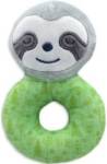Tulilo Tulilo Rattle Sloth 16 cm