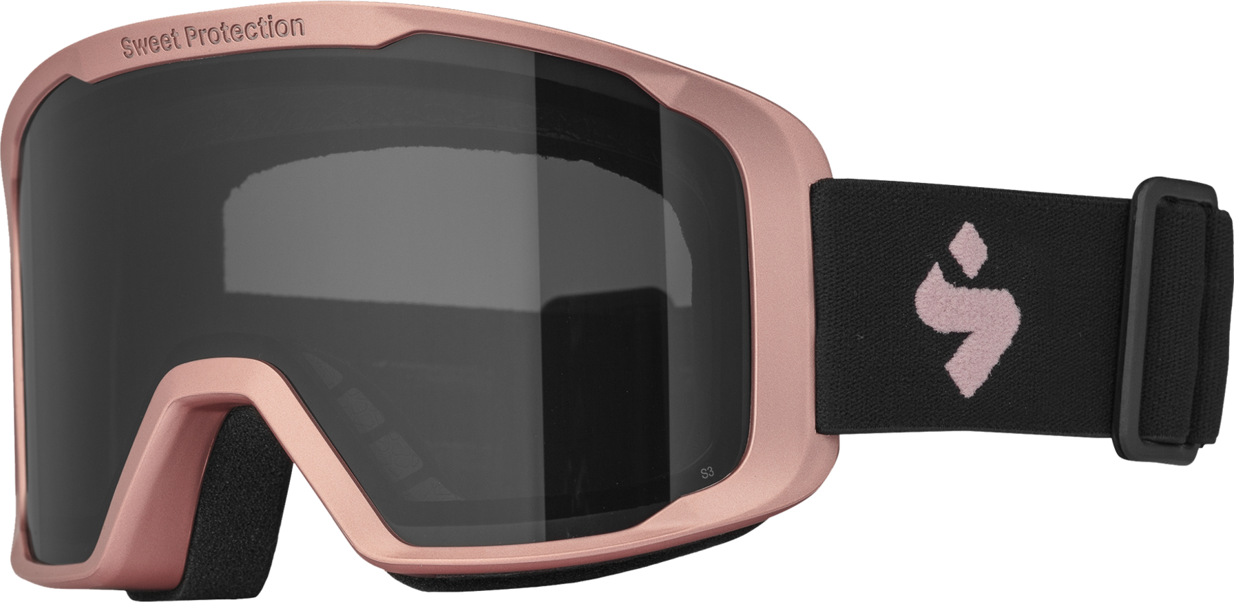 Ski goggles Sweet Protection Ripley Ski Goggles