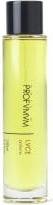 Profumum Roma Note Di Luce EdP 18ml