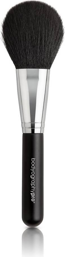 Powder Brush