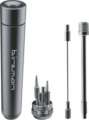 Internal Cable Routing Kit