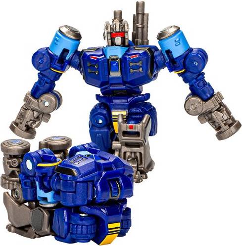 Bumblebee transformers Transformers Studio Series Core Class Bumblebee Rumble