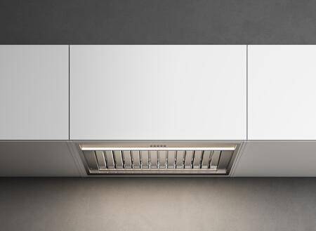 Falmec FIVIT34B6SS Collection Vittorio Pro