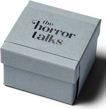 Horror Talks