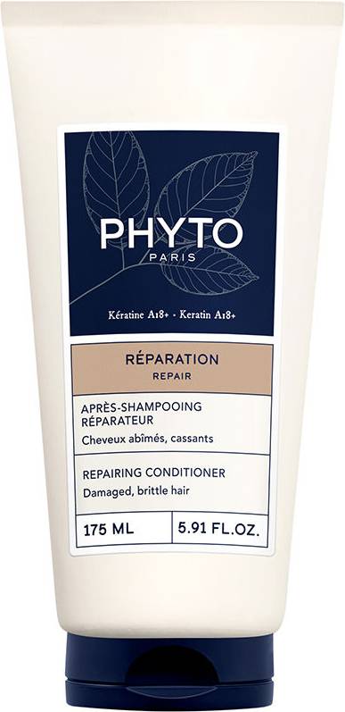 Réparation conditioner