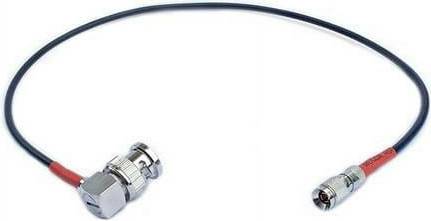Bi-Directional Cable