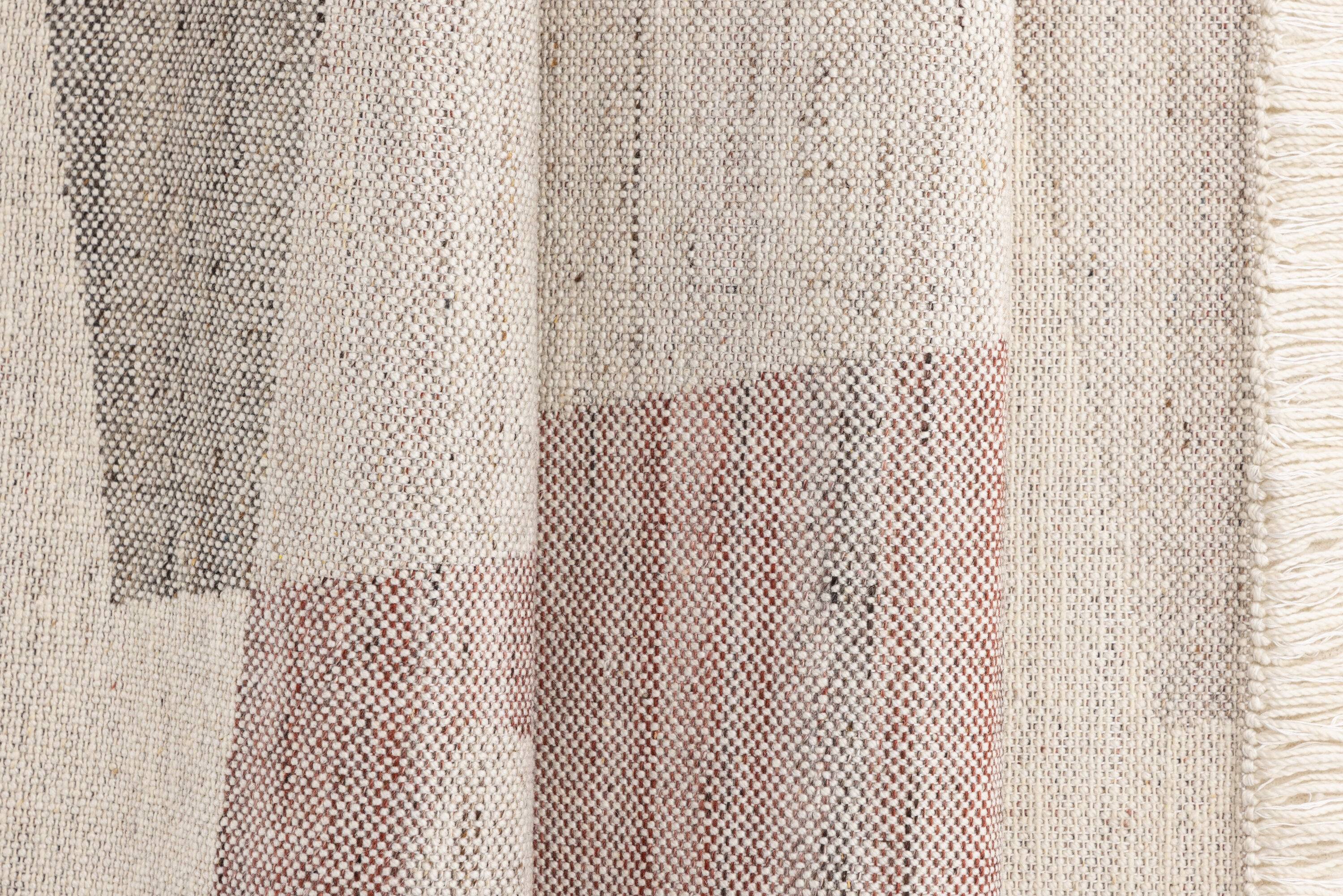 Venture Design Rio Wool & Beige cm