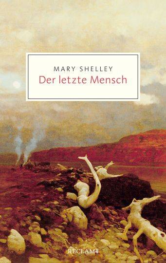 Der Letzte Mensch