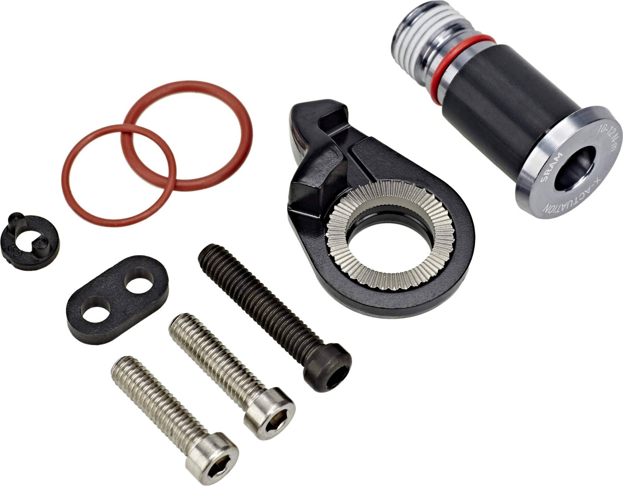 Sram xx1 Sram XX1 11-Speed Rear Limit Screw Kit