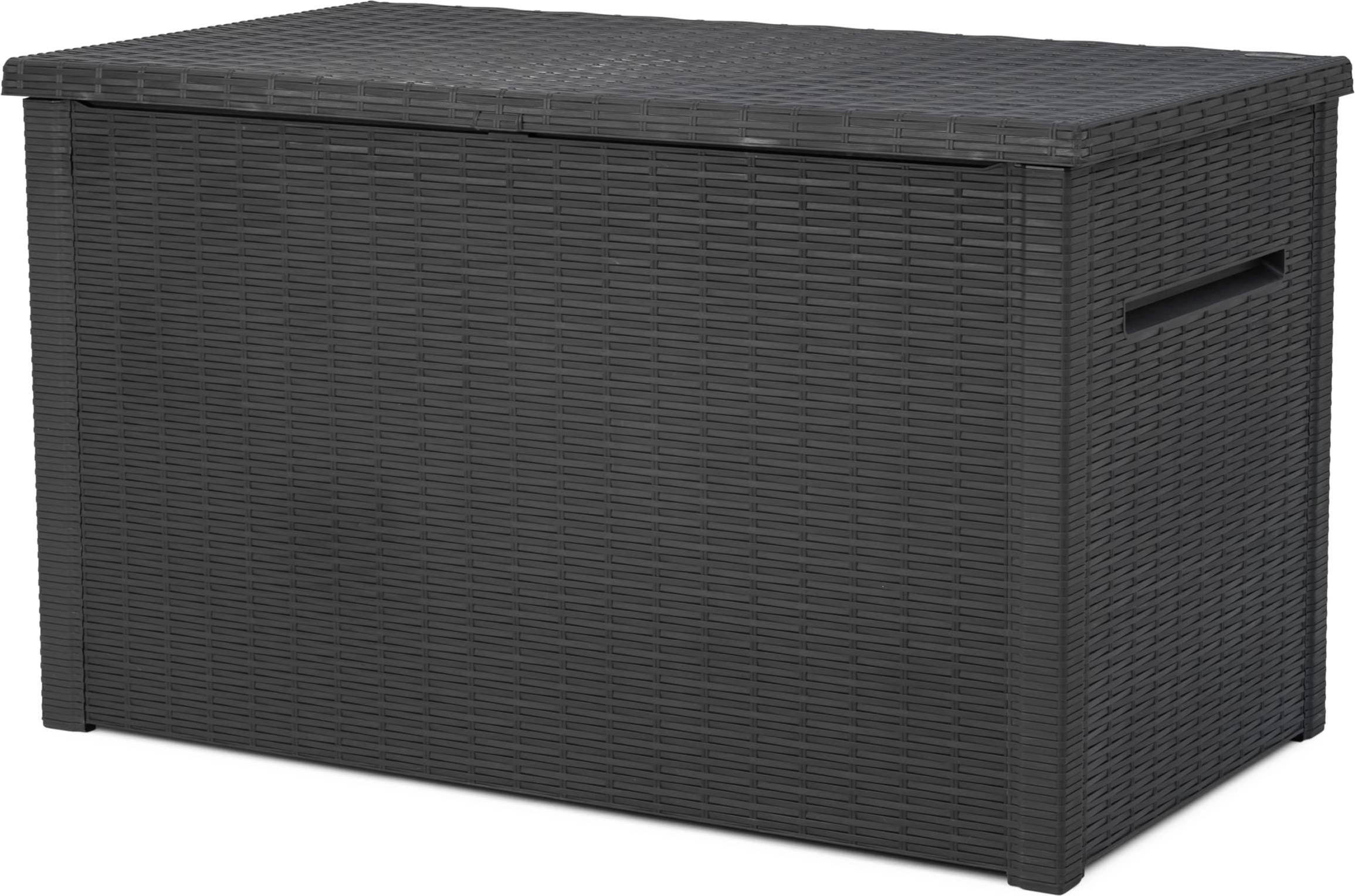 Keter garden storage Keter Keter XXL Java 230