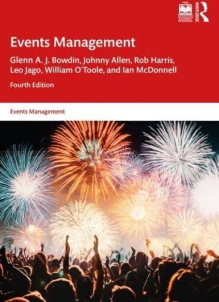 Events Management
