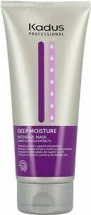 Deep Moisture Intensive Mask