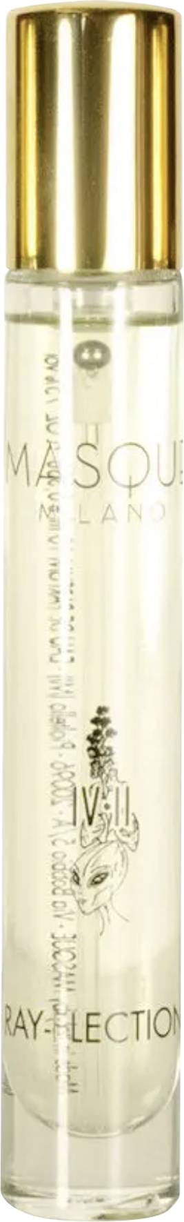 EdP Ray-Flection 10ml