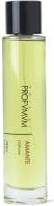 Profumum Roma Note Di Amante EdP 18ml
