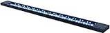 Fluval Roma LED Lamp Strip Roma 240 24W