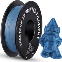 Matte PLA Blue