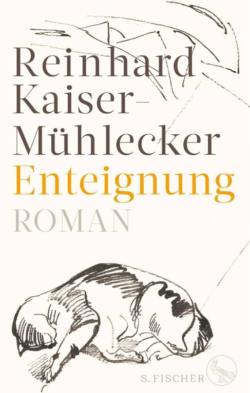 Ebook Enteignung eBook, ePUB (E-Book)