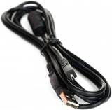 USB 2.0 A Mini Plug 8-Pin