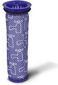 Dyson DC41 Pre Filter
