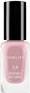 Inglot O2M Breathable Nail Enamel 11ml
